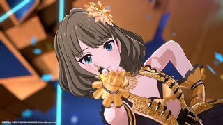 アイドルマスタースターリットシーズン Star!! その3