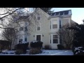 14 Maple Street, Acton, MA - Property for Sale