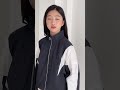 미니로이 지금 가장 인기있는 바람막이 점퍼 shorts kids kidsfashion 가을코디