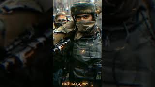 dub 32 bore thale kali car|capcut 3d video editing|indian army stetus|#indianarmy #india #short