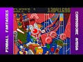 Pinball Fantasies Longplay (Amiga) [4K]