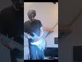 red hot chili peppers so much i cover