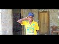 පට්ට patta drs production new sinhala comedy video 2024 sri lanka s best short comedy