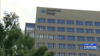 CenterPoint officials explain newly formatted electric bills