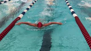 SC 2018 09 01 SMOTHERS 100 FLY 1:25.24