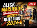 Alick Macheso Mundikumbuke Live in Beitbridge 