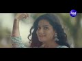 haye to bindiya odia music video raj rajesh subhashree humane s smruti r sidharth music