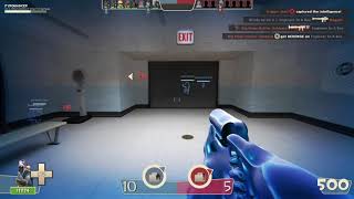 [TF2] Addcond SourceMod plugin