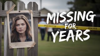 Her Family Held a Funeral… But She Was Just Down the Road | Natasha Ryan Case