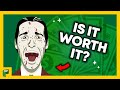 INVESTMENT BANKING EXPLAINED | Introduction, History, Lifestyle