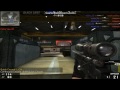 sg blackshot montage