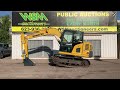 2012 komatsu pc60 8 for sale