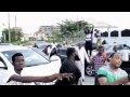 DAVIDO SKELEWU INSTRUCTIONAL DANCE VIDEO