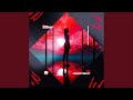HEARTBEAT - HYPERTECHNO