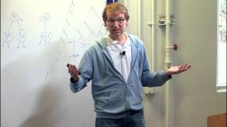 Rank-Based Representations to Learn from Omics Data