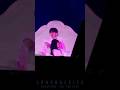 Baekhyun - Cry for Love, #baekhyun #kpop #exocbx #exols #concert #reels #korea #lonsdaleite #exo