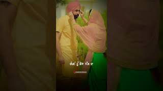 Nek Munda Vivi Verma Status | New Punjabi WhatsApp Status 2021 | Instagram Mandeep karoriwal