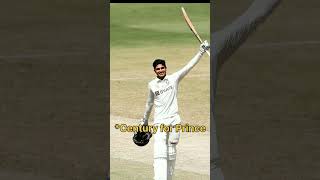 IND vs AUS 4th Test Day-3 Troll | Telugu cricket troll | Rohit Sharma Virat Kohli shubham Gill