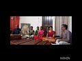 Ninnu vinA namadentu - Navarasa kannada ragam Adi Talam Thyagarajar krithi lesson by P.S.Rajagopals