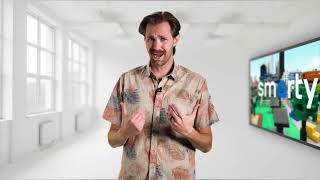 US Address Verification | Product Overview