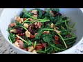 what i eat in a day 2021 healthy fall meal ideas kathleen elisabeth