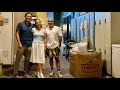 Best Banh Mi Sandwich in Manila at the back of this Couple’s Garage