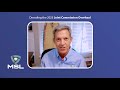 Decoding the 2025 Joint Commission Overhaul - July 10 2025