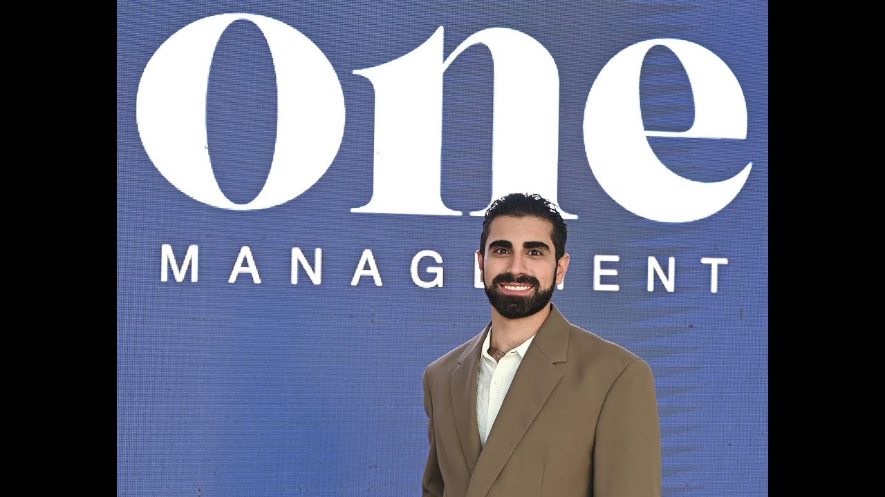 One Management õ õ õ õ ö õ õ õ õ õ õ õ õ õ õ õ õµõ ö õ Youtube