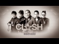 clash แพ้ช่างมัน