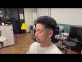 札幌　barber shop 『cut base』＃札幌　＃barber ＃バーバーショップ　＃床屋　＃理容室