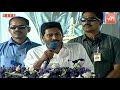 YS Jagan Full Speech at Grama Sachivalayam Job Appointment Program | Grama Volunteer | YOYO TV