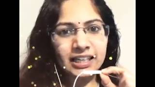Narasimha Naidu Songs | Chilakapacha Koka Video Song | Balakrishna, Simran |
