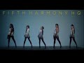 FifthHarmonyHQ Official 2015 Trailer