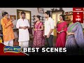 Rangula Ratnam Best Scenes: 24th September 2024 Episode Highlights |Watch Full Episode on ETV Win