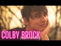 Colby Brock general psychic medium reading