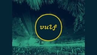 Vulfpeck, Hulaween 2018 FULL SET, Live Oak, FL 10-27-18