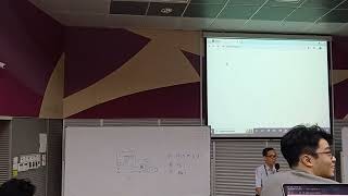 Maintenance and Evolution Week 1 Lecture