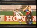 1997 mls the real football kc vs co