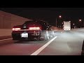 jdm × street jzx100markⅡ tourerv~yuki~