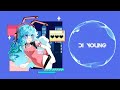 Di Young - Be Closer