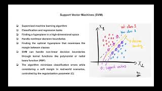 DDOS Attack Detection Using Machine Learning