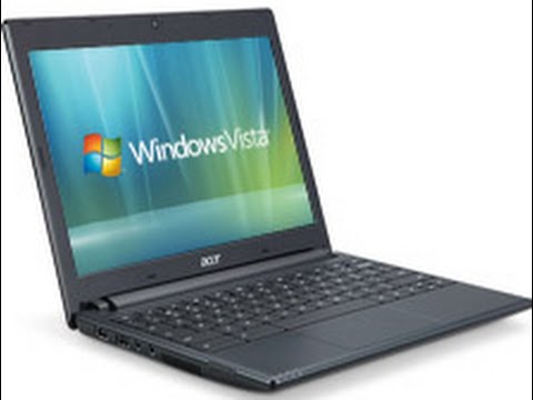 How to Reset Windows Vista Admin Password without Disk How to Reset Windows Vista Admin Password without Disk