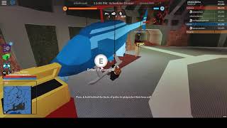 Roblox Jailbreak Secret Volcano Base Videos 9tubetv -