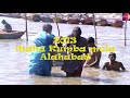 2013 alahabad maha kumba mela alahabad kumbamela prayagraj