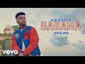 Akull - Bahana (Music Video) | Mellow D, Diffuni | VYRL Originals | Love Story | New Song