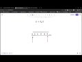 Leetcode activity Week 4 - Day 24 - Q 2 | Leetcode 641. Design Circular Deque