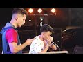 zyberus vs roxorbeat philippine beatbox battle 2019 final