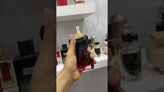 عطور يحبها الرجال على النساء ❤️‍🔥