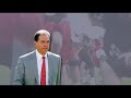 NICK SABAN - The PERFECT Motivation Speech for Getting Your Morning Start Right!