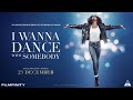 I Wanna Dance with Somebody | Drama movie | Ster-Kinekor